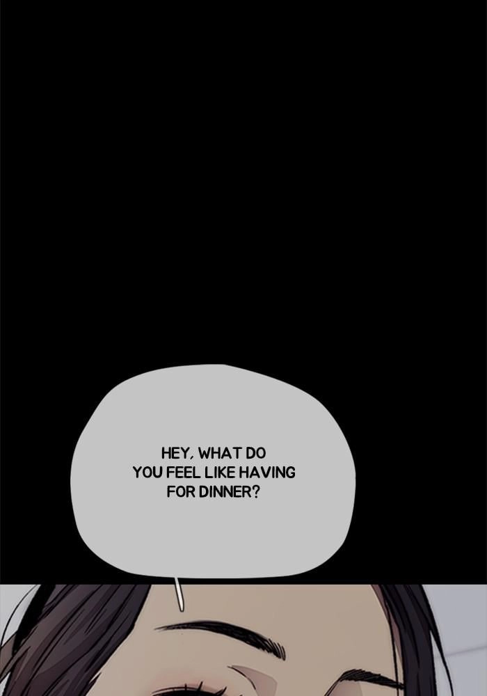 Wind Breaker Chapter 390 - Page 128