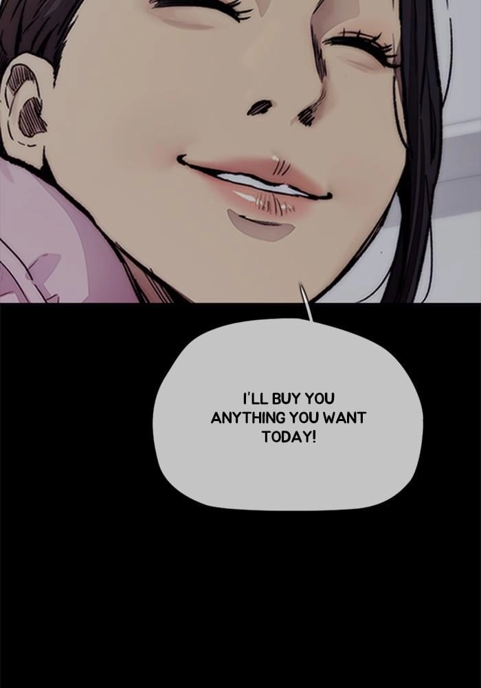 Wind Breaker Chapter 390 - Page 129