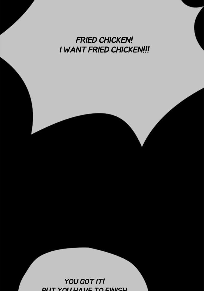 Wind Breaker Chapter 390 - Page 132