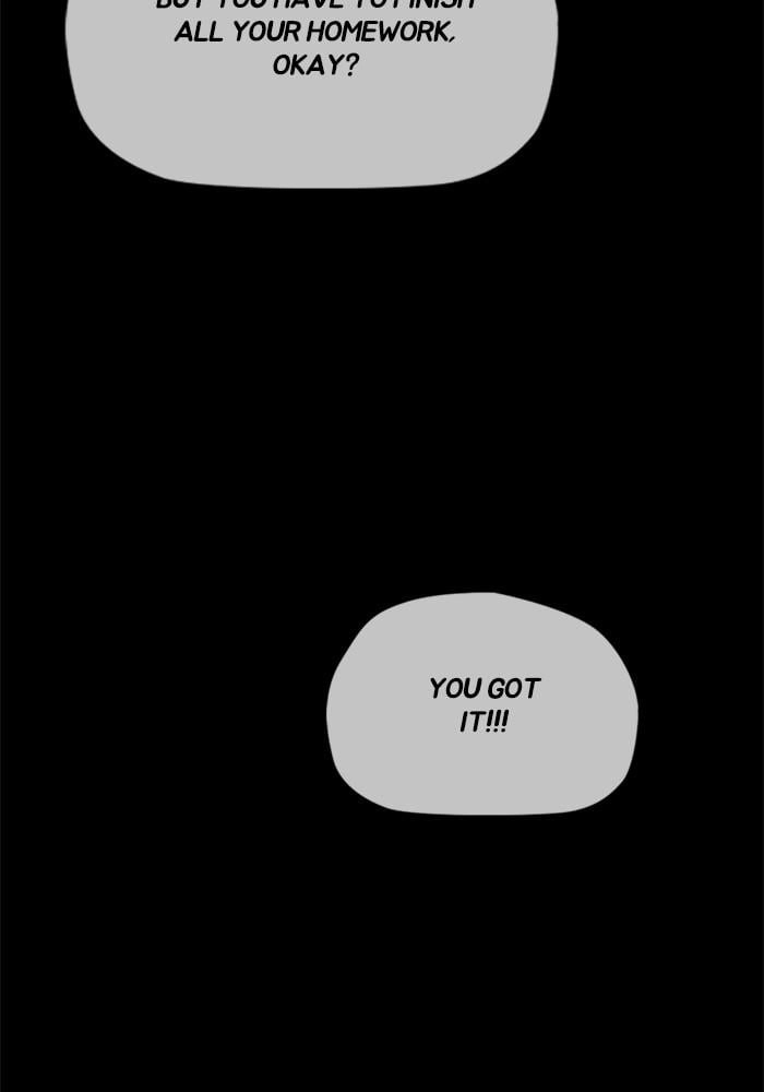 Wind Breaker Chapter 390 - Page 133