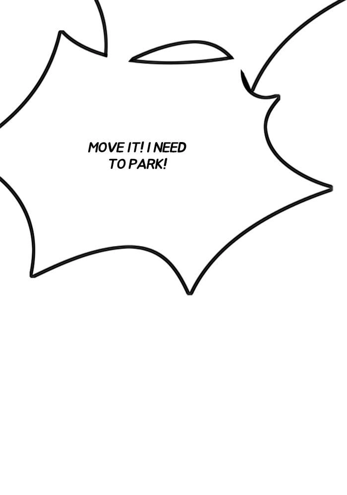 Wind Breaker Chapter 390 - Page 146
