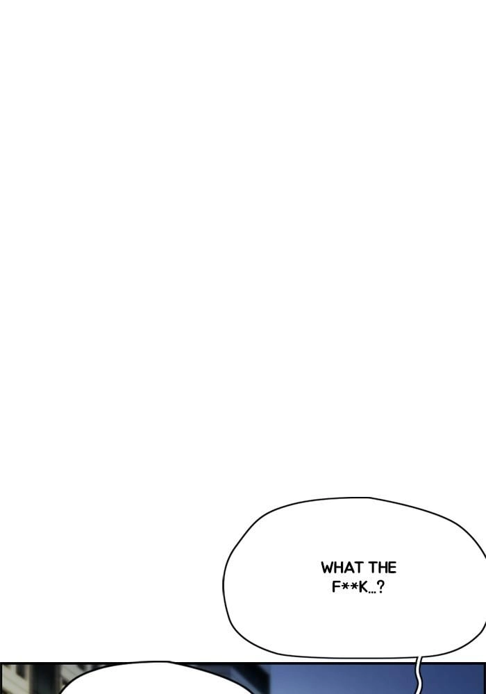 Wind Breaker Chapter 390 - Page 157
