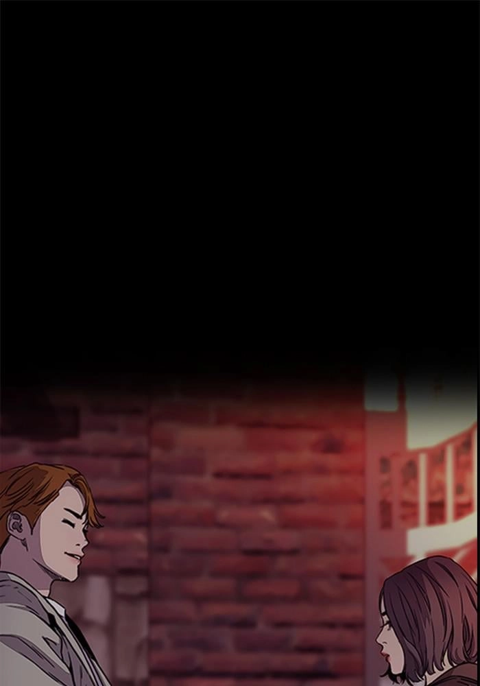 Wind Breaker Chapter 390 - Page 175
