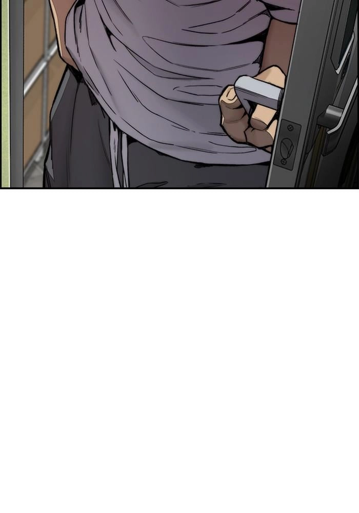 Wind Breaker Chapter 390 - Page 221