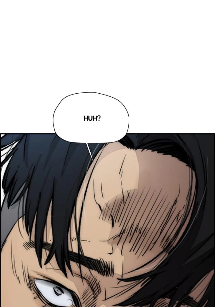 Wind Breaker Chapter 390 - Page 222