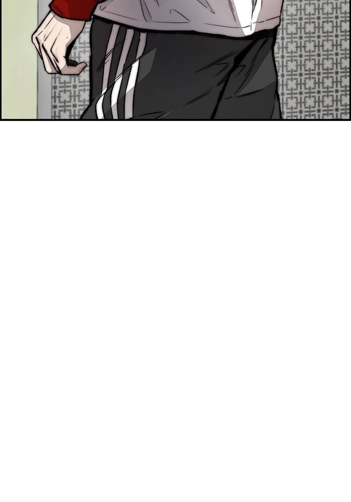 Wind Breaker Chapter 391 - Page 10