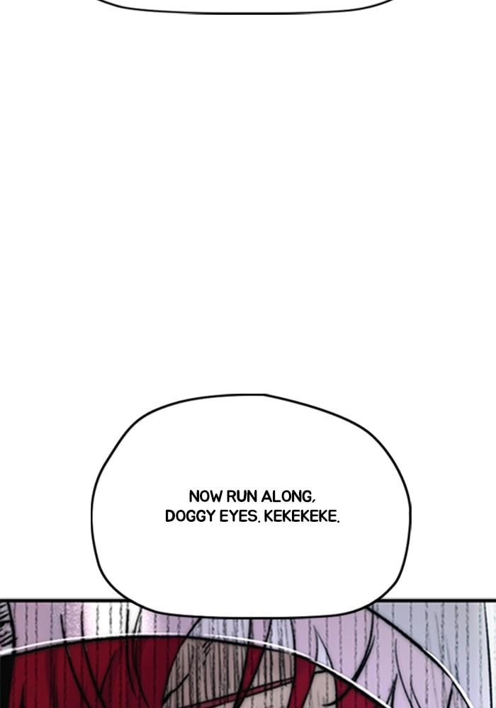 Wind Breaker Chapter 391 - Page 14