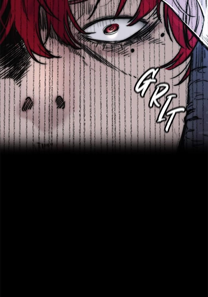 Wind Breaker Chapter 391 - Page 15