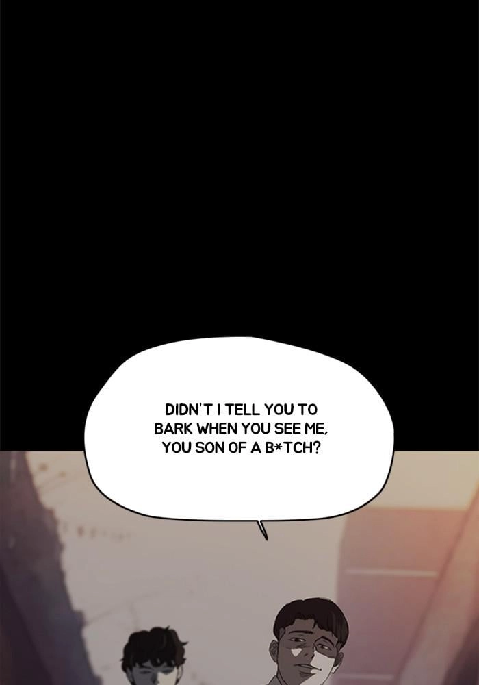Wind Breaker Chapter 391 - Page 17