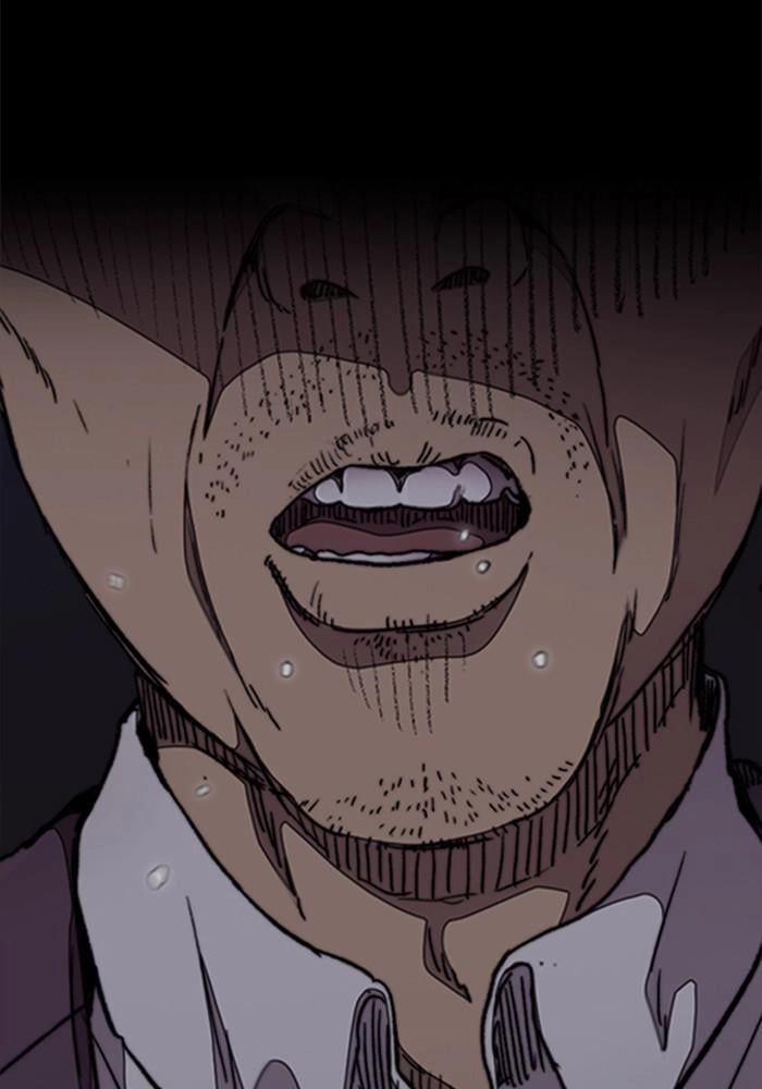 Wind Breaker Chapter 391 - Page 22