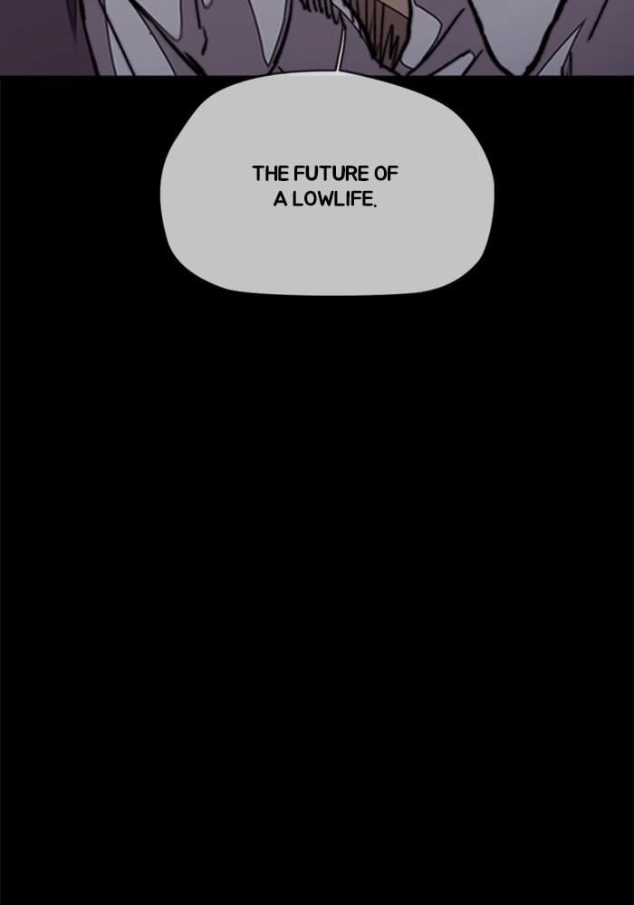 Wind Breaker Chapter 391 - Page 23
