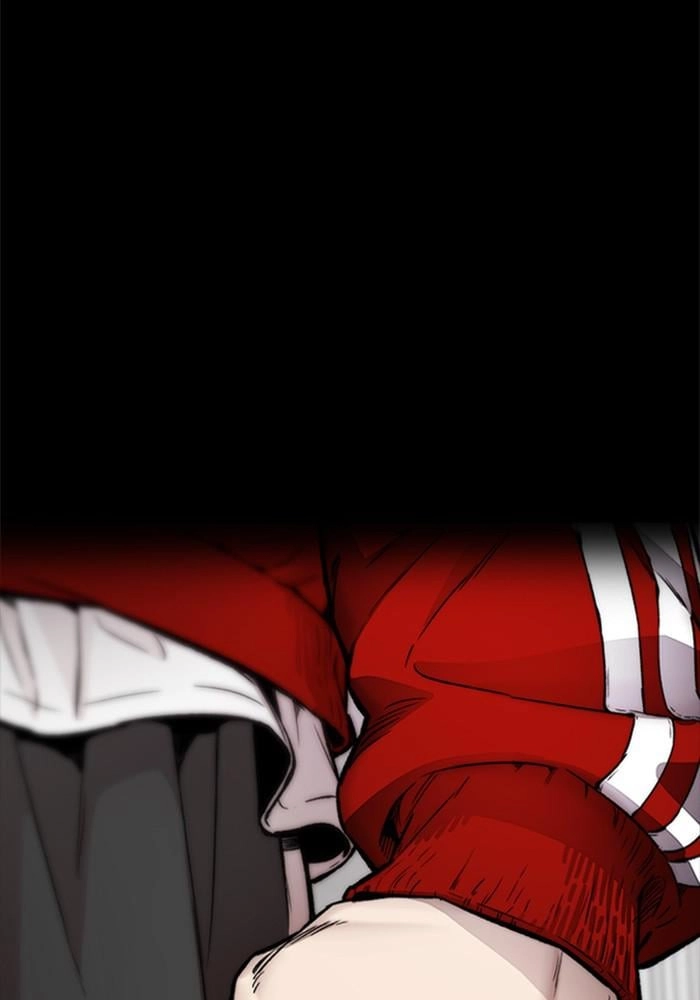 Wind Breaker Chapter 391 - Page 24