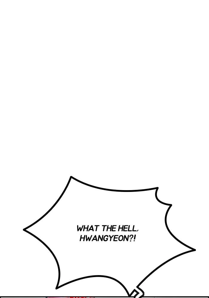 Wind Breaker Chapter 391 - Page 27