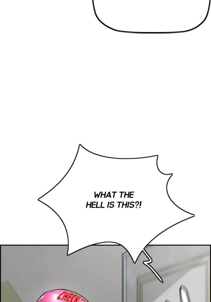 Wind Breaker Chapter 391 - Page 29