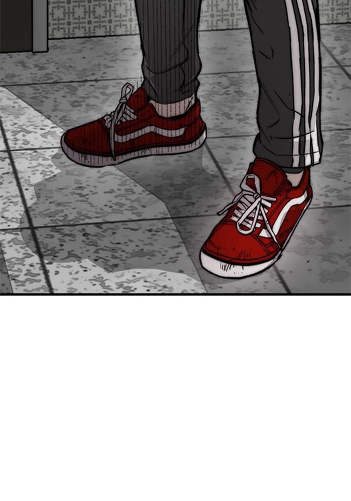 Wind Breaker Chapter 391 - Page 34