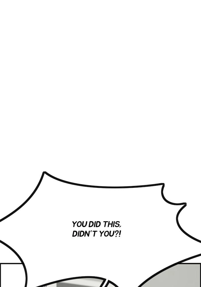 Wind Breaker Chapter 391 - Page 40