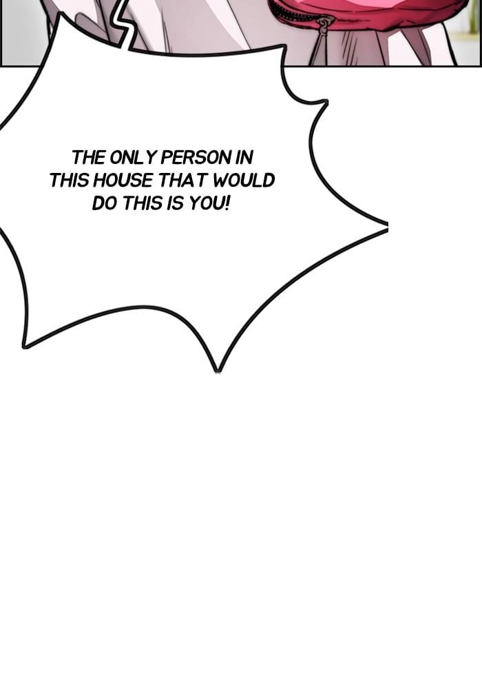 Wind Breaker Chapter 391 - Page 42