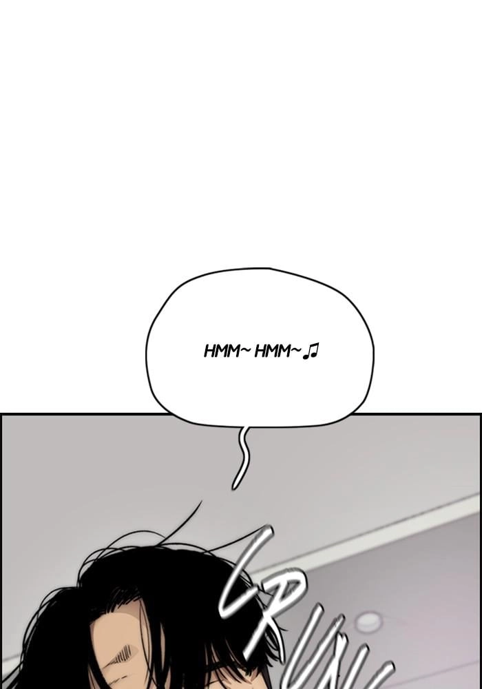Wind Breaker Chapter 391 - Page 55