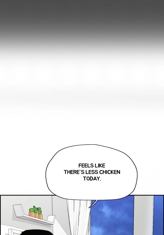 Wind Breaker Chapter 391 - Page 63