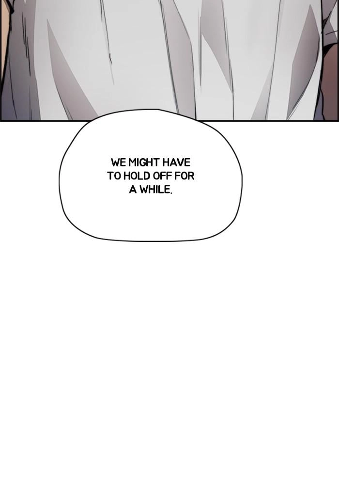 Wind Breaker Chapter 391 - Page 70