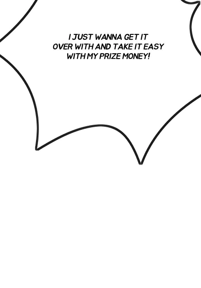 Wind Breaker Chapter 391 - Page 84