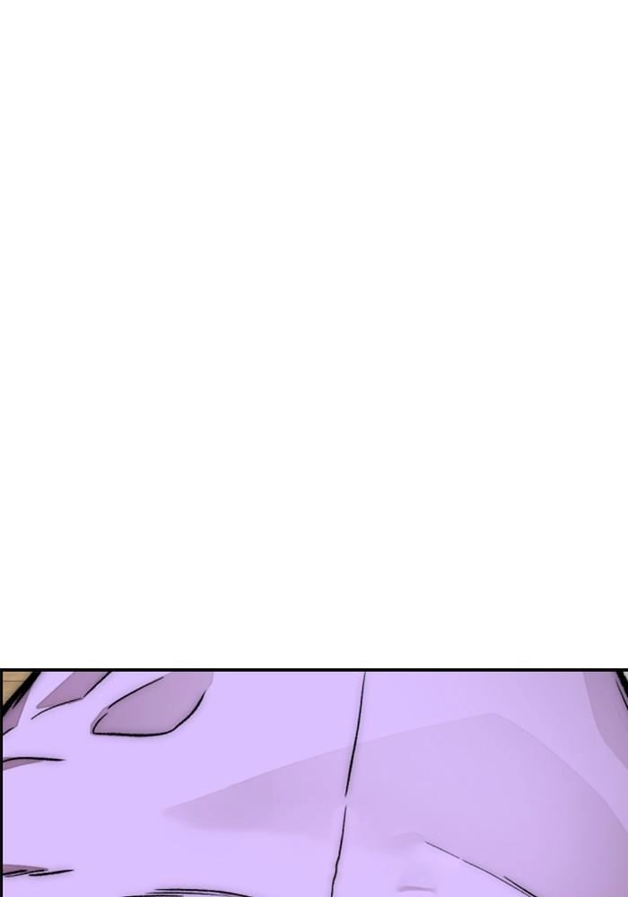 Wind Breaker Chapter 391 - Page 107