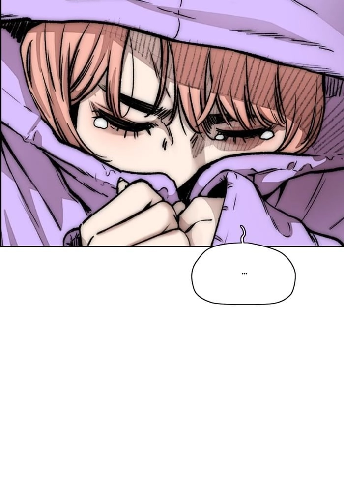Wind Breaker Chapter 391 - Page 108