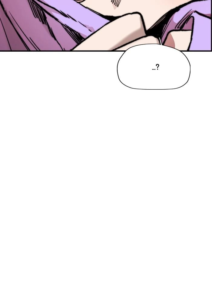 Wind Breaker Chapter 391 - Page 110