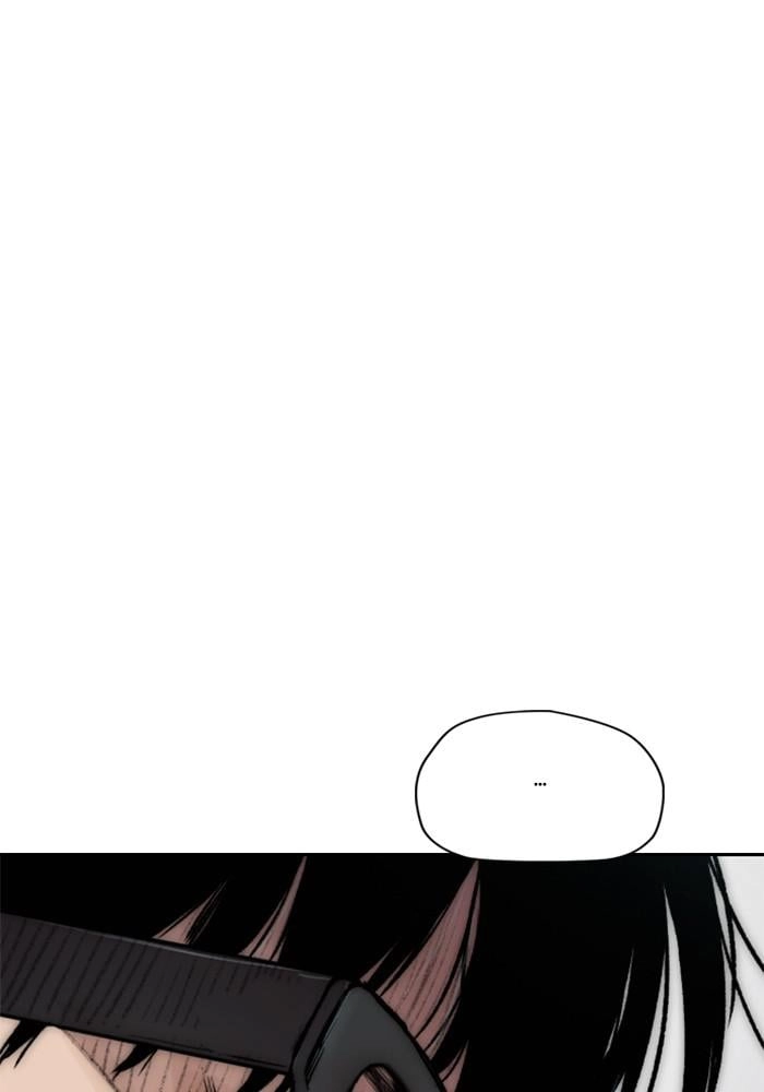 Wind Breaker Chapter 391 - Page 145