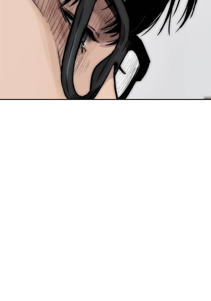 Wind Breaker Chapter 391 - Page 146