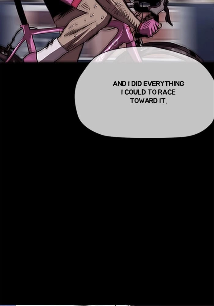 Wind Breaker Chapter 391 - Page 157