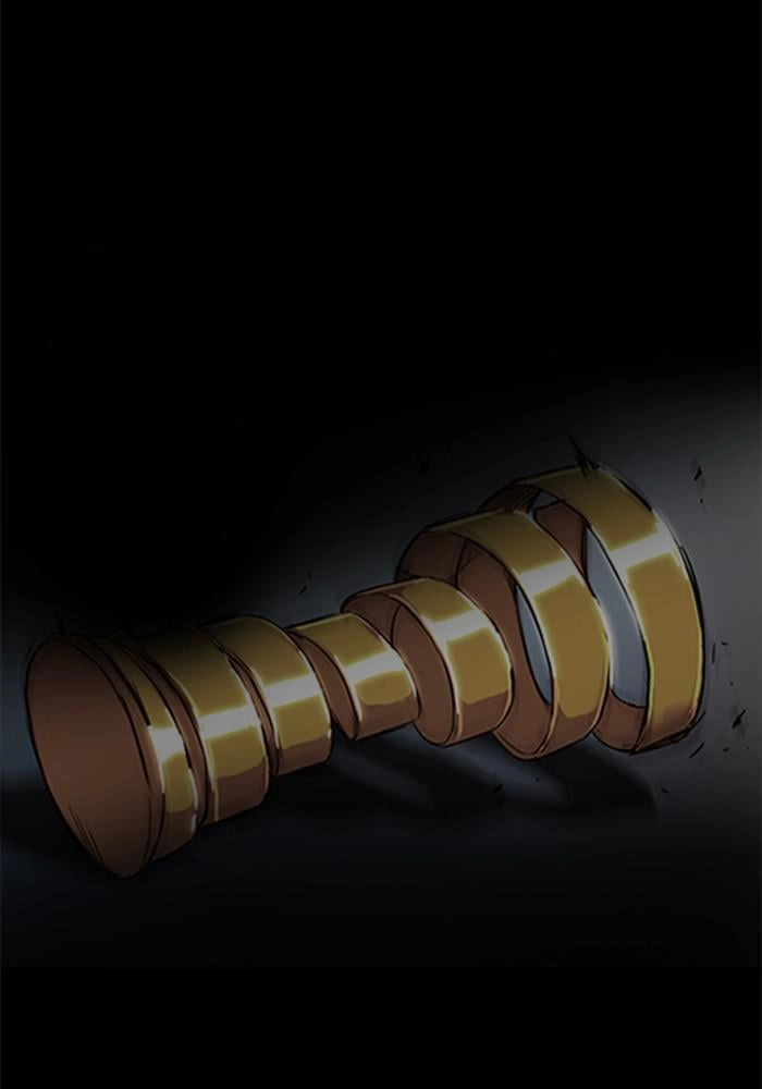 Wind Breaker Chapter 391 - Page 159