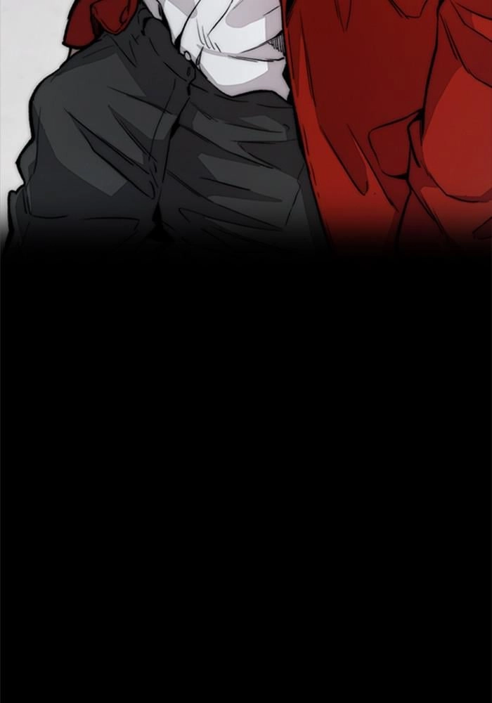 Wind Breaker Chapter 391 - Page 175
