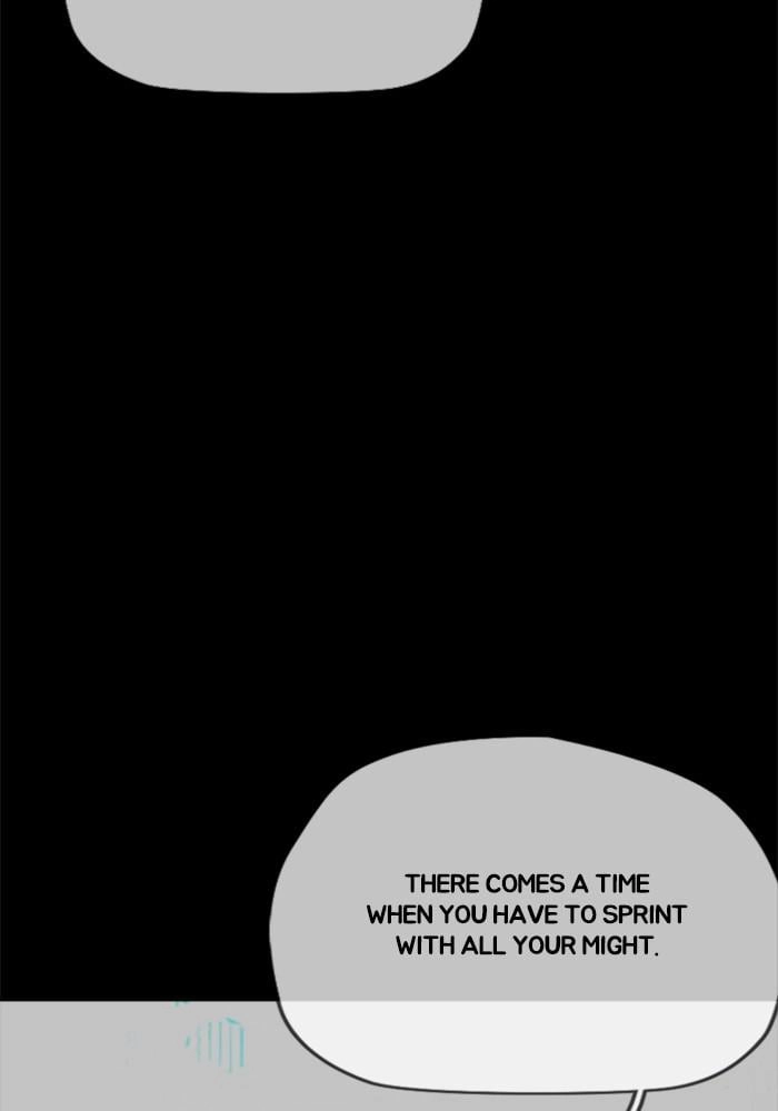 Wind Breaker Chapter 391 - Page 177