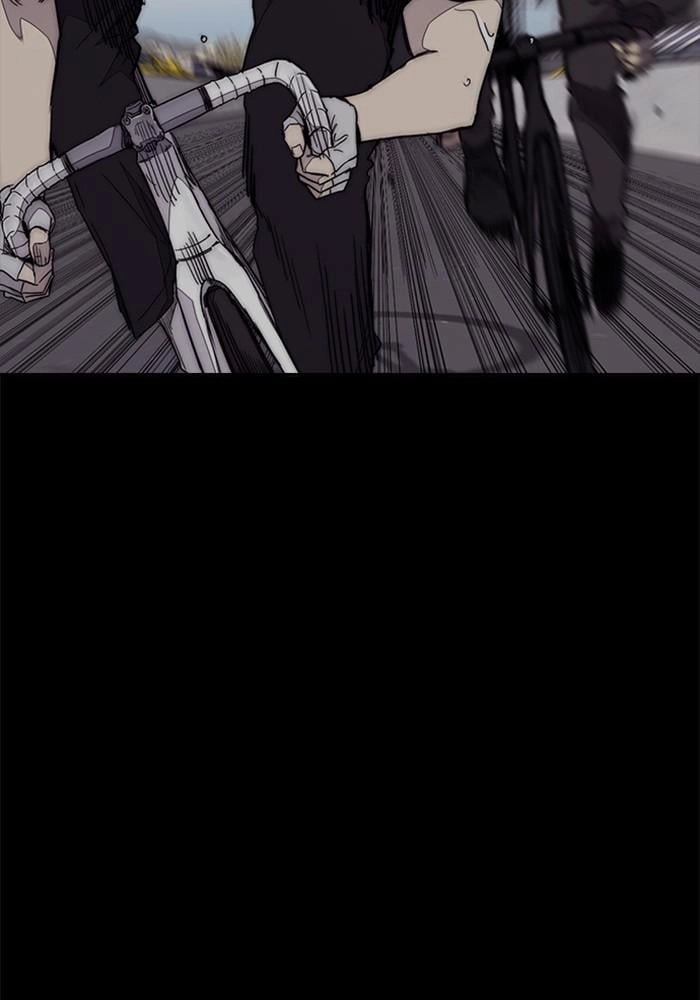 Wind Breaker Chapter 391 - Page 184