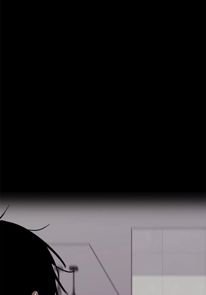 Wind Breaker Chapter 391 - Page 189