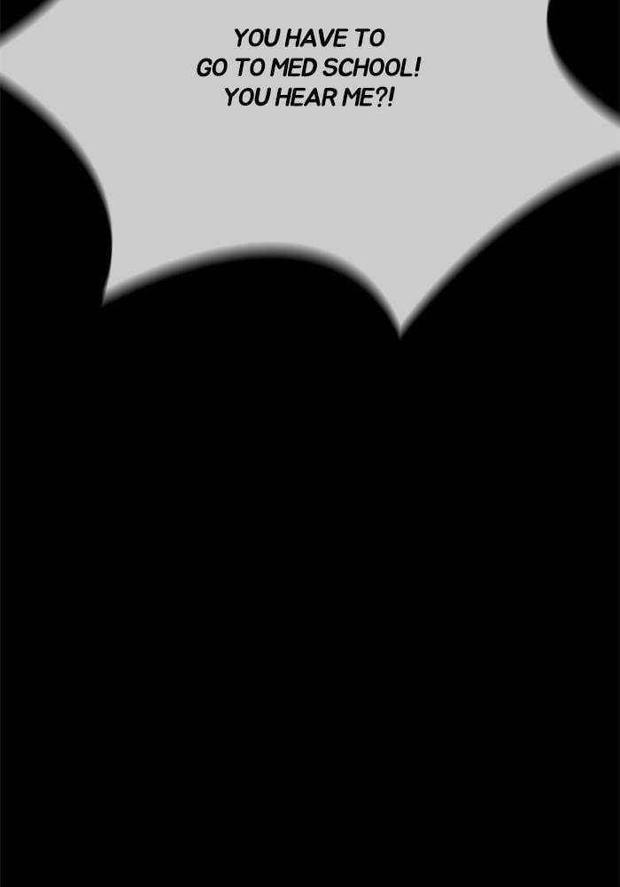 Wind Breaker Chapter 391 - Page 191
