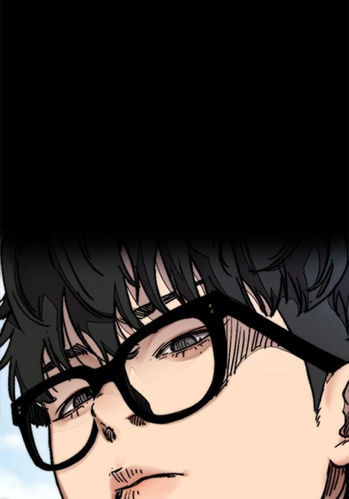 Wind Breaker Chapter 391 - Page 192