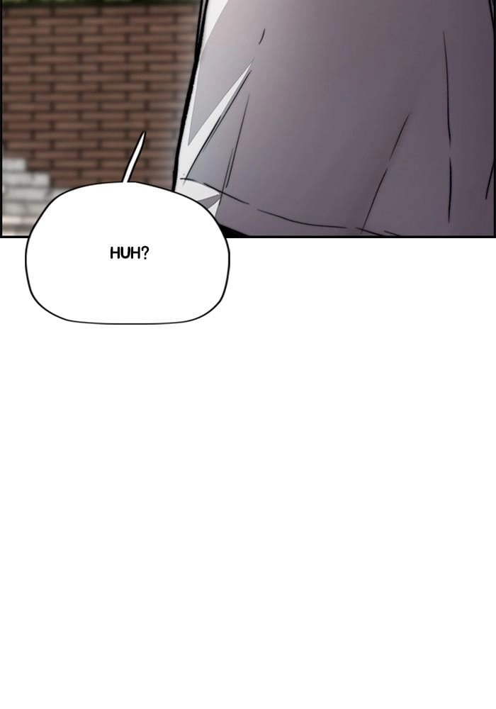 Wind Breaker Chapter 391 - Page 208