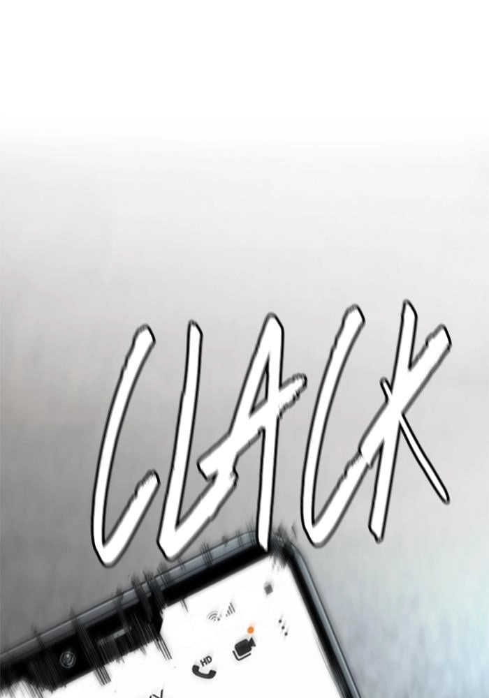 Wind Breaker Chapter 391 - Page 226