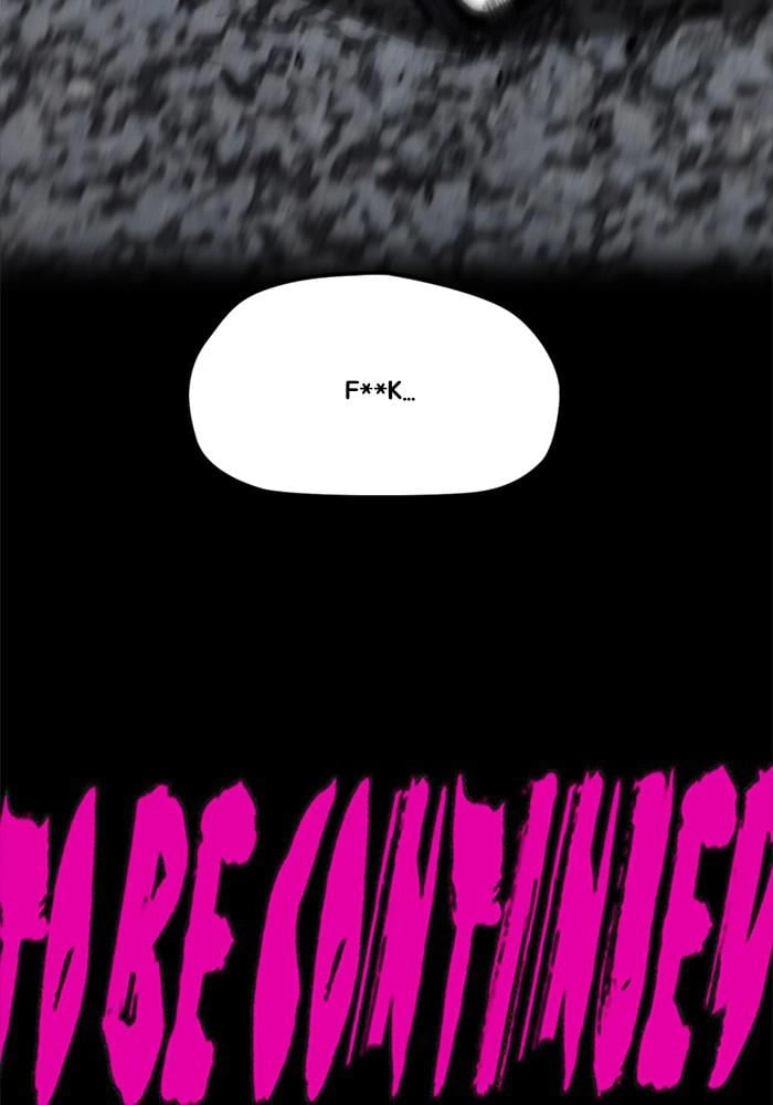 Wind Breaker Chapter 391 - Page 228