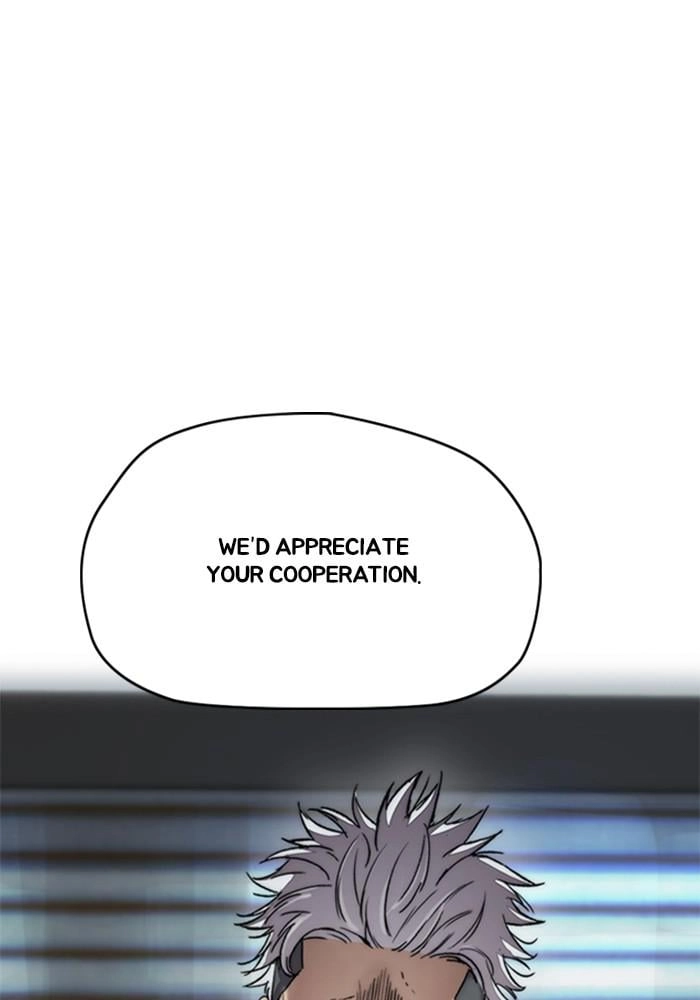 Wind Breaker Chapter 392 - Page 26