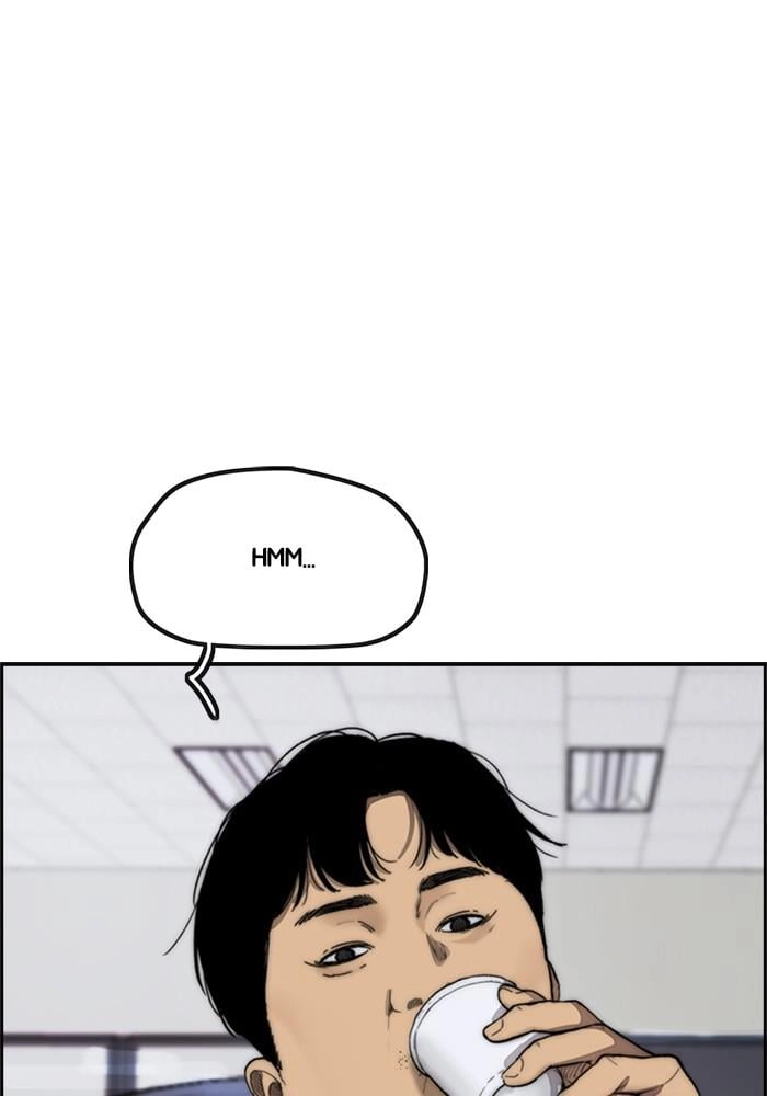 Wind Breaker Chapter 392 - Page 31