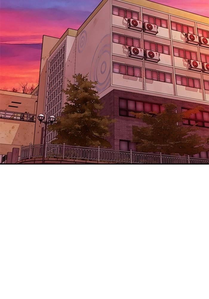 Wind Breaker Chapter 392 - Page 39