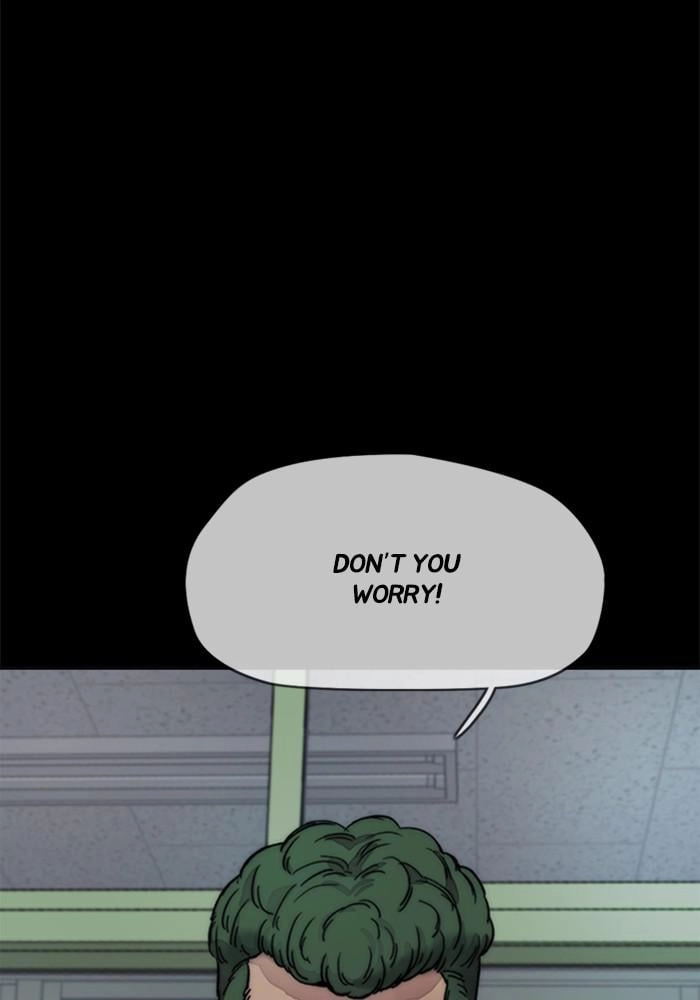 Wind Breaker Chapter 392 - Page 42