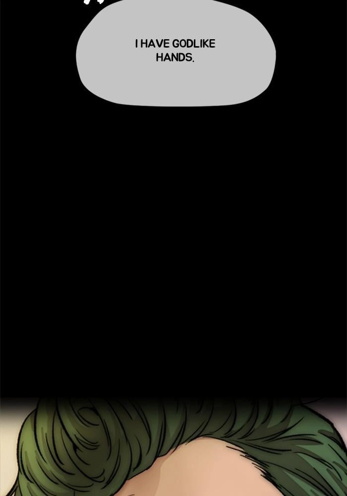 Wind Breaker Chapter 392 - Page 48