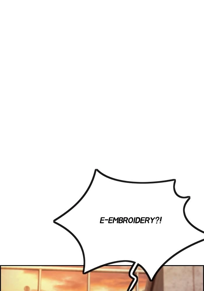 Wind Breaker Chapter 392 - Page 54
