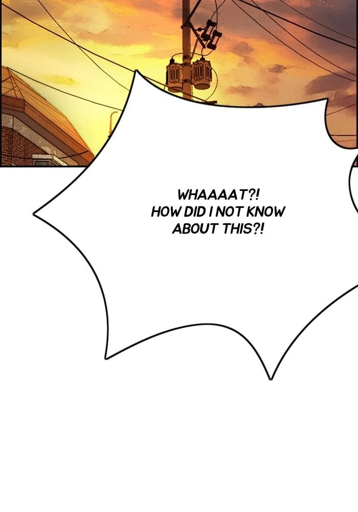 Wind Breaker Chapter 392 - Page 60