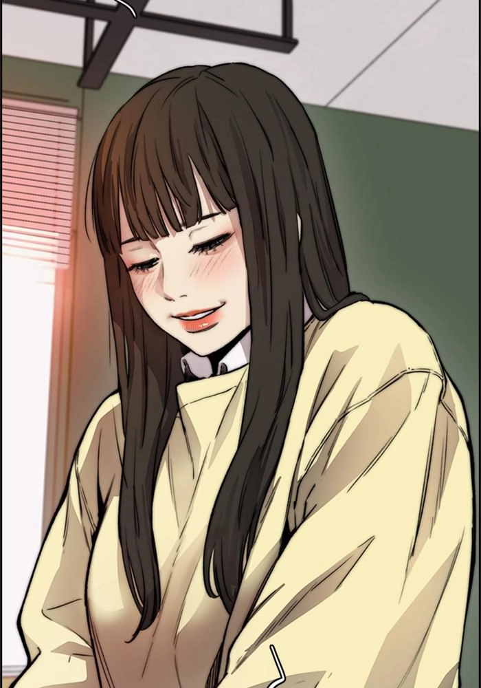 Wind Breaker Chapter 392 - Page 74