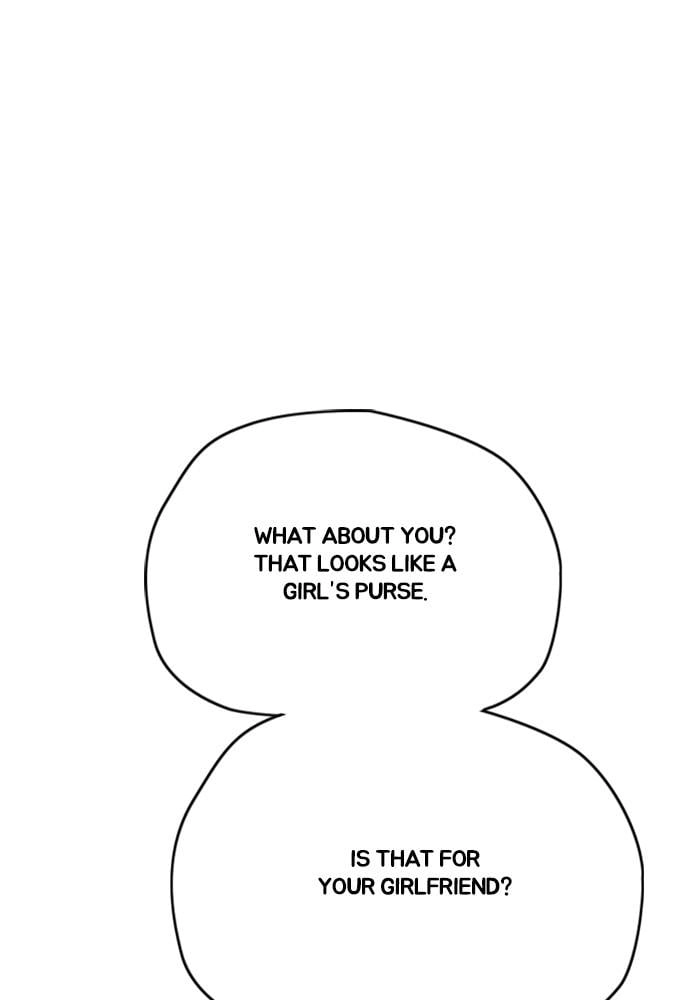 Wind Breaker Chapter 392 - Page 77